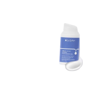 Cek Halal Lusimary Centella B5 Repair & Hydration Toner BPOM