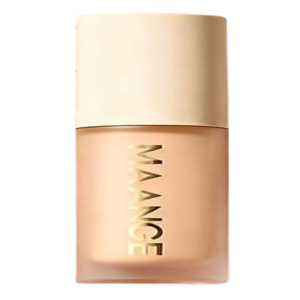 Cek Halal Maange Long-Wear Concealer W5y BPOM