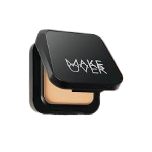 Cek Halal Make Over Perfect Cover Powder Foundation 08 Honey BPOM