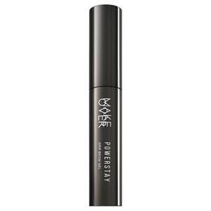 Cek Halal Make Over Powerstay Grip Brow Gel Clear BPOM