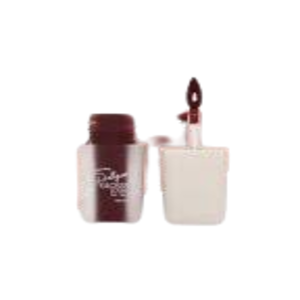 Cek Halal Marshwillow Pretty Me Gel Tint Glossy Look Peach Sweet BPOM