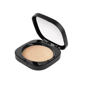 Cek Halal Masami Forever Matte Blurring Foundation Powder Translucent BPOM