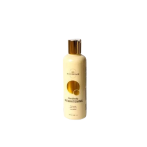 Cek Halal Matchmaker Handbody Mcwhitening BPOM