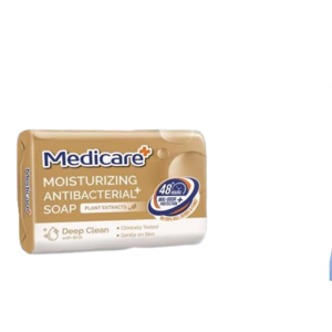 Cek Halal Medicare Serious Protection Var White Gold BPOM