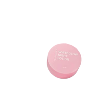 Cek Halal Medikacare White Glow Night Lotion BPOM