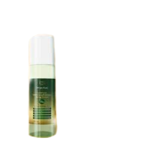Cek Halal Megadoze By Dr. Amira Dipl. Aaam Luxurious Whitening Booster Spray Serum BPOM