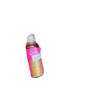 Cek Halal Megastin Care Toner Aha Bha BPOM