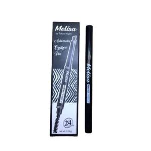 Cek Halal Melisa Eyebrow Automatic 02 BPOM