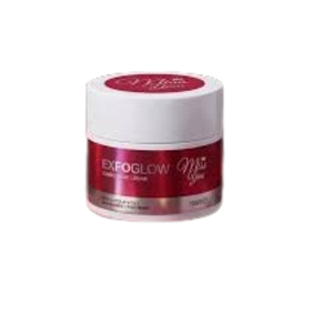 Cek Halal Miss Yani Exfoglow Combo Night Cream BPOM