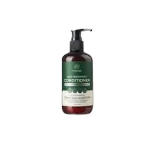 Cek Halal Moicare Hair Treatment Conditioner BPOM