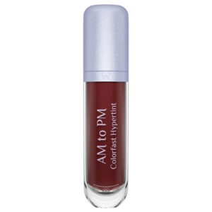 Cek Halal Mother Of Pearl AM To PM Colorfast Hypertint 08. Movie Time BPOM