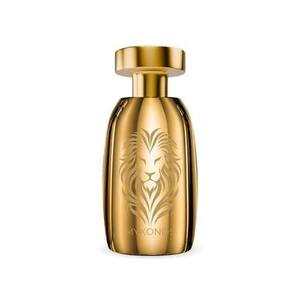Cek Halal Mykonos Imperium Extrait De Parfum BPOM