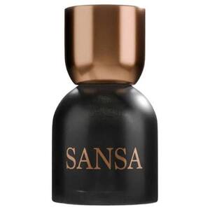 Cek Halal Mykonos Sansa Extrait De Parfum BPOM