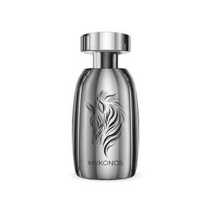 Cek Halal Mykonos Untamed Extrait De Parfum BPOM