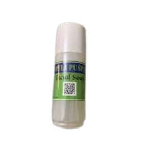 Cek Halal Myla Puspa Facial Soap BPOM