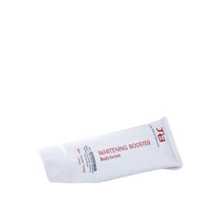 Cek Halal Mytania Beauty Whitening Booster Body Serum BPOM