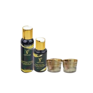 Cek Halal Mythical Glory Night Cream Glowing BPOM