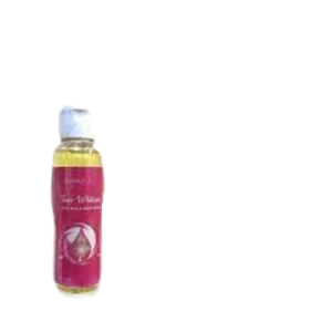 Cek Halal Naynikaskin Toner Whitening Flek Aha Dan Niacinamide BPOM