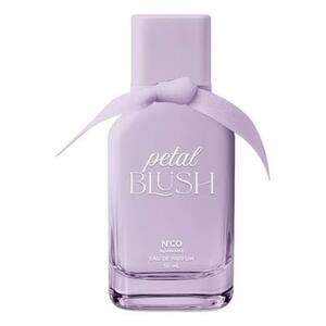 Cek Halal Nco By Hanasui Eau De Parfum Petal Blush BPOM