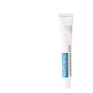 Cek Halal Nengnanum Beauty White & Glow Platinum Night Cream BPOM