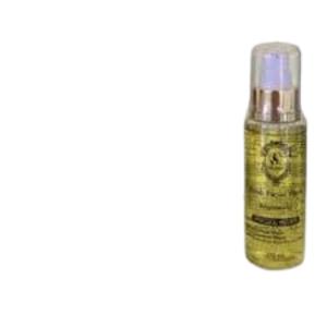 Cek Halal New Imd Glow Brightening Calming Essence Toner BPOM