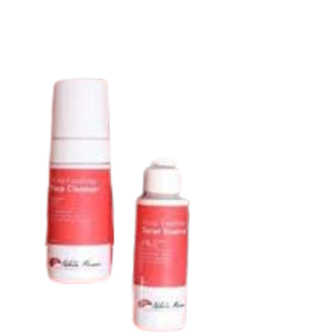 Cek Halal Nikita Mirzani Skincare The Ordinary Acne Serum BPOM