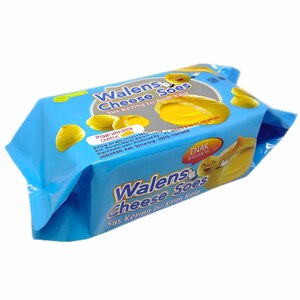 Cek Halal Nissin Sus Kering Isi Krim Keju BPOM