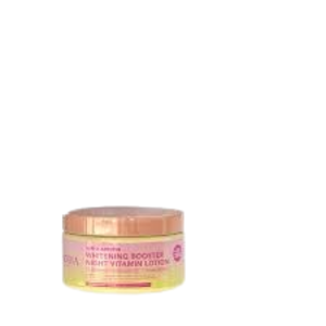 Cek Halal Noera By Reisha 5% Niacinamide Whitening Booster Glow Moisturizer BPOM