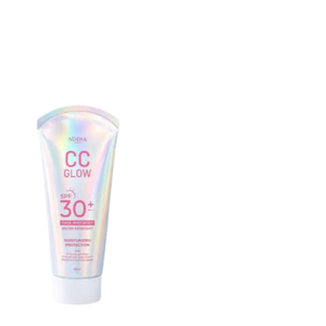 Cek Halal Noera By Reisha CC Glow SPF 30 Pa ++++ Face And Body BPOM