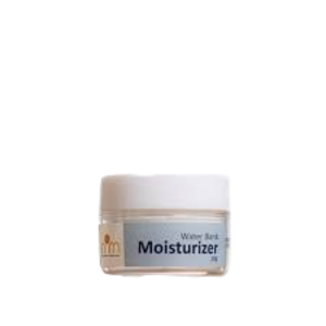 Cek Halal Nom Water Bank Moisturizer BPOM