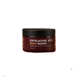 Cek Halal Nrl Kosmetik Exfoliating Body Scrub BPOM