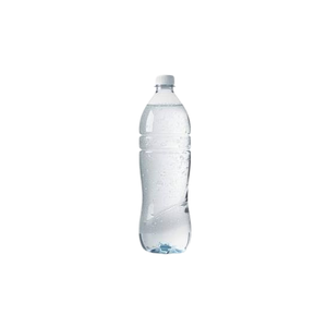 Cek Halal Nyala Air Minum Dalam Kemasan (Air Mineral) BPOM