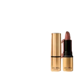 Cek Halal Onlyou All-day Wear Powdery Matte Lipstick P01 Rosette BPOM