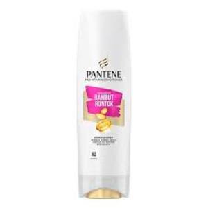 Cek Halal Pantene Pro-vitamin Conditioner Perawatan Rambut Rontok Kondisioner BPOM