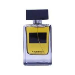 Cek Halal Pendora Scents Camaro Homme Intense Edp BPOM
