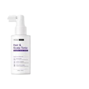 Cek Halal Pharmacie Organi.co Hair & Scalp Tonic BPOM