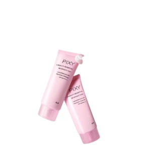 Cek Halal Pixy 4 Beauty Benefits BB Bright Tint 403W Almond Milk BPOM