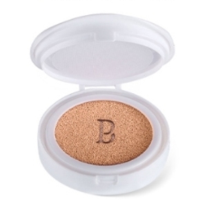 Cek Halal PremiÈre BeautÉ Sunscreen Cushion Foundation- Warm Sand BPOM