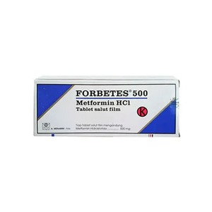 Cek Halal Probetes BPOM