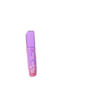 Cek Halal Putri Glow Lip Cream Red Carnation BPOM