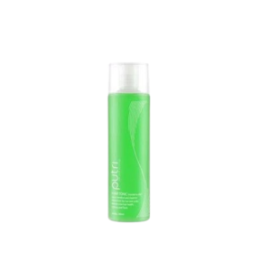 Cek Halal Putri With Nusilk Technology Hair Tonic Normal To Oily BPOM