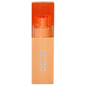 Cek Halal Q2 Lip Tint Orange BPOM