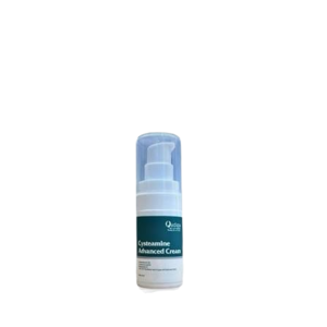Cek Halal Qadizza By Dr. Lely Fauziah Cysteamine Advanced Cream BPOM
