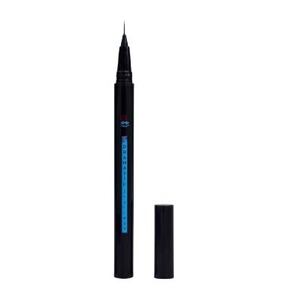 Cek Halal Ql Dramatic Eyeliner BPOM