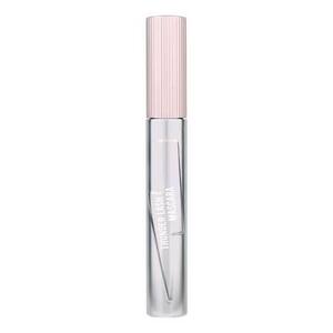 Cek Halal Rose All Day Cosmetics Thunder Lash Volumizing Mascara BPOM