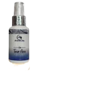 Cek Halal Rrskin Toner Acne BPOM