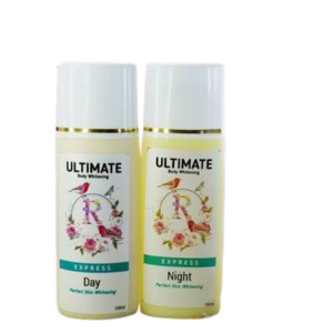 Cek Halal Saalsay Lotion Ultimate Night Whitening Active Plus BPOM