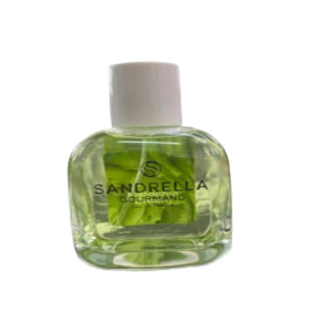 Cek Halal Sandrella Pistachio Cream Eau De Parfum BPOM