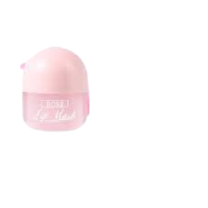 Cek Halal Saniye Magic Lip Mask L1121 #1 BPOM