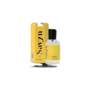 Cek Halal Savyn Scent Acil Kart Rebel BPOM